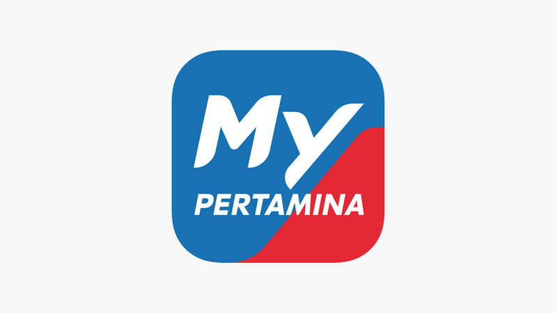 45M MYPERTAMINA INDONESIA