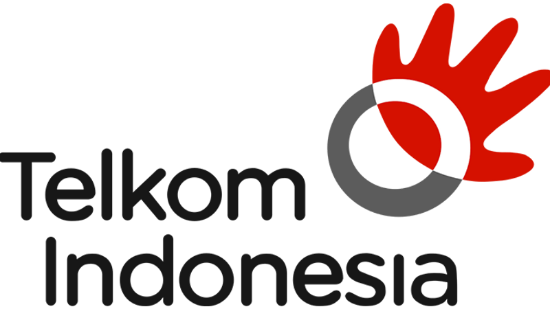 26M TELKOM INDONESIA INDIHOME CUSTOMER BROWSING HISTORY