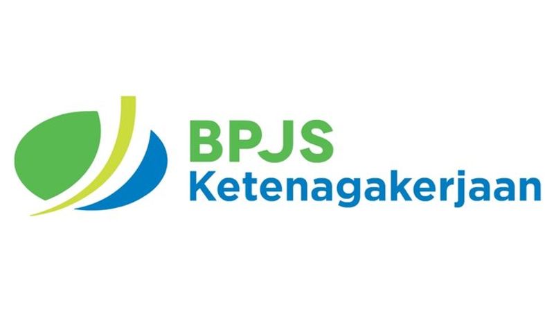 19 MILLION BPJS KETENAGAKERJAAN INDONESIA