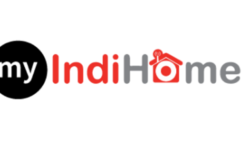 35 MILLION MYINDIHOME TELKOM INDONESIA